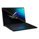 Ноутбук Asus ROG GU603ZM-LS075 (90NR0911-M00730)