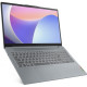 Ноутбук Lenovo IdeaPad 3 Slim 15IRH8 (83EM006RUE)