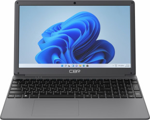 Ноутбук CBR LP-15103 (CBR-NB15I3G12-8G256G-WP)