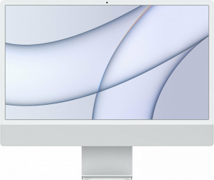 Моноблок Apple iMac A2438 (Z13K000DJ)