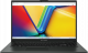 Ноутбук Asus Vivobook Go E1504FA-BQ585 (90NB0ZR2-M00XB0)