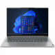 Ноутбук Lenovo ThinkBook 13s G4 (21ARA02DRK)
