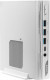 Неттоп MSI Pro DP10 13M-025BRU (936-B0A612-025)