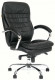Офисное кресло Chairman офисное 795 (7116605)