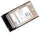 Жёсткий диск Huawei 02355FPG