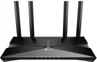 Маршрутизатор TP-Link ARCHER AX50