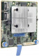 Контроллер HP Smart Array P408i-a SR Gen10 (804331-B21)