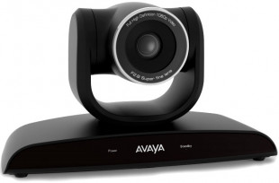 IP-камера Avaya SCOPIA XT FLEX CAMERA (55211-00013)