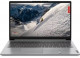 Ноутбук Lenovo IdeaPad 1 15AMN7 (82VG00MTUE)