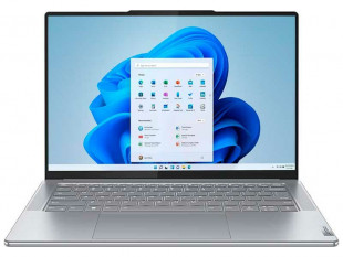 Ноутбук Lenovo Yoga Slim 7 14APU8 (83AA000KRK)