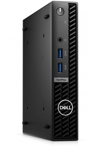 Компьютер Dell Optiplex 7010 (7010-5650)