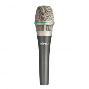Микрофон Mipro MM-76