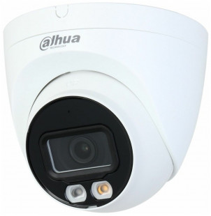 IP-камера Dahua DH-IPC-HDW2449TP-S-LED-0360B