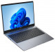 Ноутбук Tecno MegaBook T1 (71003300140)