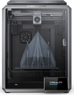 Принтер 3D Creality K1 (1001060011)