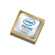 Процессор Intel Xeon Gold 6240 OEM (CD8069504194001)