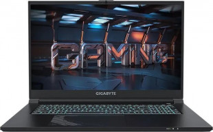 Ноутбук Gigabyte G7 MF (MF-E2KZ213SH)