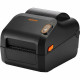 Принтер этикеток Bixolon DT Desktop XD3 (XD3-40DDK)