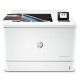 Принтер HP Color LaserJet Enterprise M751dn (T3U44A)
