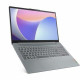 Ноутбук Lenovo IdeaPad 3 Slim 15IAN8 (82XB0003RK)