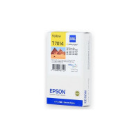Картридж Epson C13T70144010