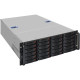 Серверная платформа ExeGate Pro 4U660-HS24 (EX296244RUS)