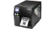 Принтер этикеток Godex ZX-1200Xi (011-Z2X012-00B)