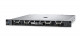 Сервер Dell PowerEdge R250 1xE-2324G (210-BBOP-7)