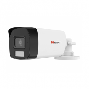 Видеокамера HiWatch DS-T520A (2.8mm)