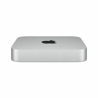 Компьютер Apple Mac Mini 10-Core M2 Pro (Z17000007)