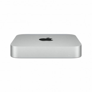 Компьютер Apple Mac Mini 10-Core M2 Pro (Z17000007)