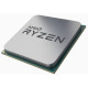 Процессор AMD Ryzen 3 2200G SocketAM4 OEM (YD2200C5M4MFB)