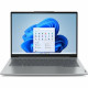 Ноутбук Lenovo ThinkBook 16 G6 (21KH006PRU)