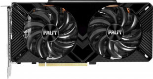 Видеокарта Palit NVIDIA CMP 30HX 6GB (NE630HX017J9-1160X)