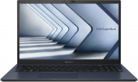 Ноутбук Asus ExpertBook B1 B1502CBA-BQ2959X (90NX05U1-M03AK0)