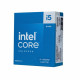 Процессор Intel Core i5 14600KF OEM (CM8071504821014)