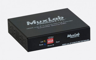 Передатчик MuxLab 500762-TX