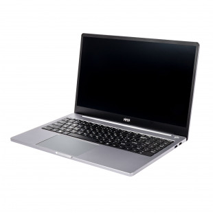 Ноутбук Hiper ExpertBook MTL1577 (C53QHD0A)