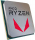 Процессор AMD Ryzen 7 5700G AM4 OEM (100-000000263)