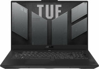 Ноутбук Asus TUF Gaming F17 FX707ZU4-HX074W (90NR0FJ5-M004H0)