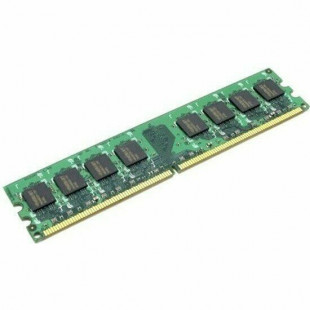 Оперативная память Infortrend DDR4ECU2R1MH-0010