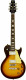 Гитара Aria Pro II PE-590STD AGTS