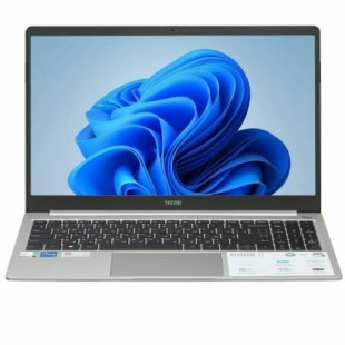 Ноутбук Tecno MegaBook T1 (71003300160)