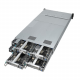 Серверная платформа Asus RS720Q-E9-RS8-S (90SF0041-M00040)