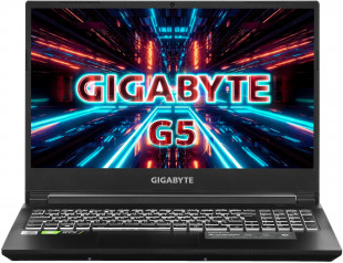 Ноутбук Gigabyte G5 (MF5-G2KZ353SH)