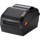 Принтер этикеток Bixolon DT Desktop XD5 (XD5-40DDK)
