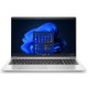 Ноутбук HP ProBook 450 (5Y3T8EA)
