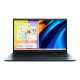 Ноутбук Asus VivoBook Pro 15 M6500XU-LP103 (90NB1201-M00410)