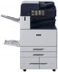 МФУ Xerox AltaLink C8130/35 (C8101V_F)