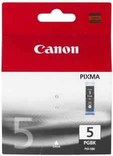 Картридж Canon 0628B001